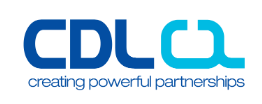 CDL - Creating Powerful Partnerships